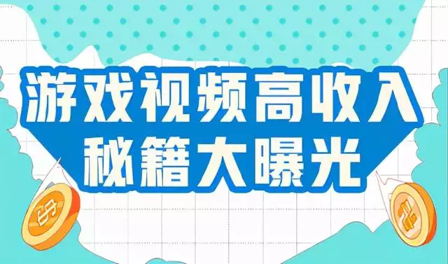 蛇見羊哭斷腸怎麼辦，腳甲長進肉怎麼辦