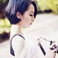 3、有品位的女人微信頭像:生活中，真正**次的女人，她的微信頭像有啥特別之處？