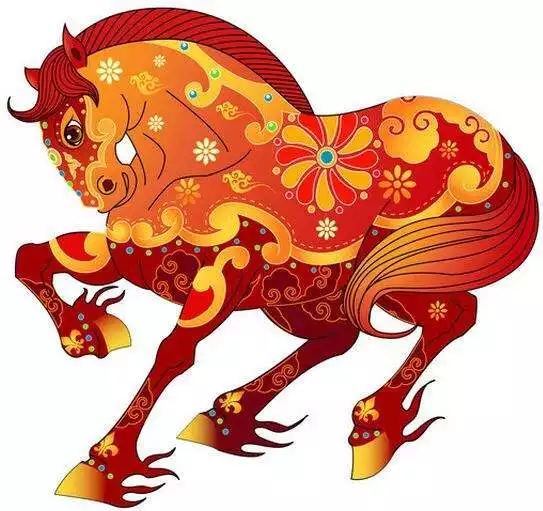 8年屬馬今年每月運程，78年屬馬的在2022