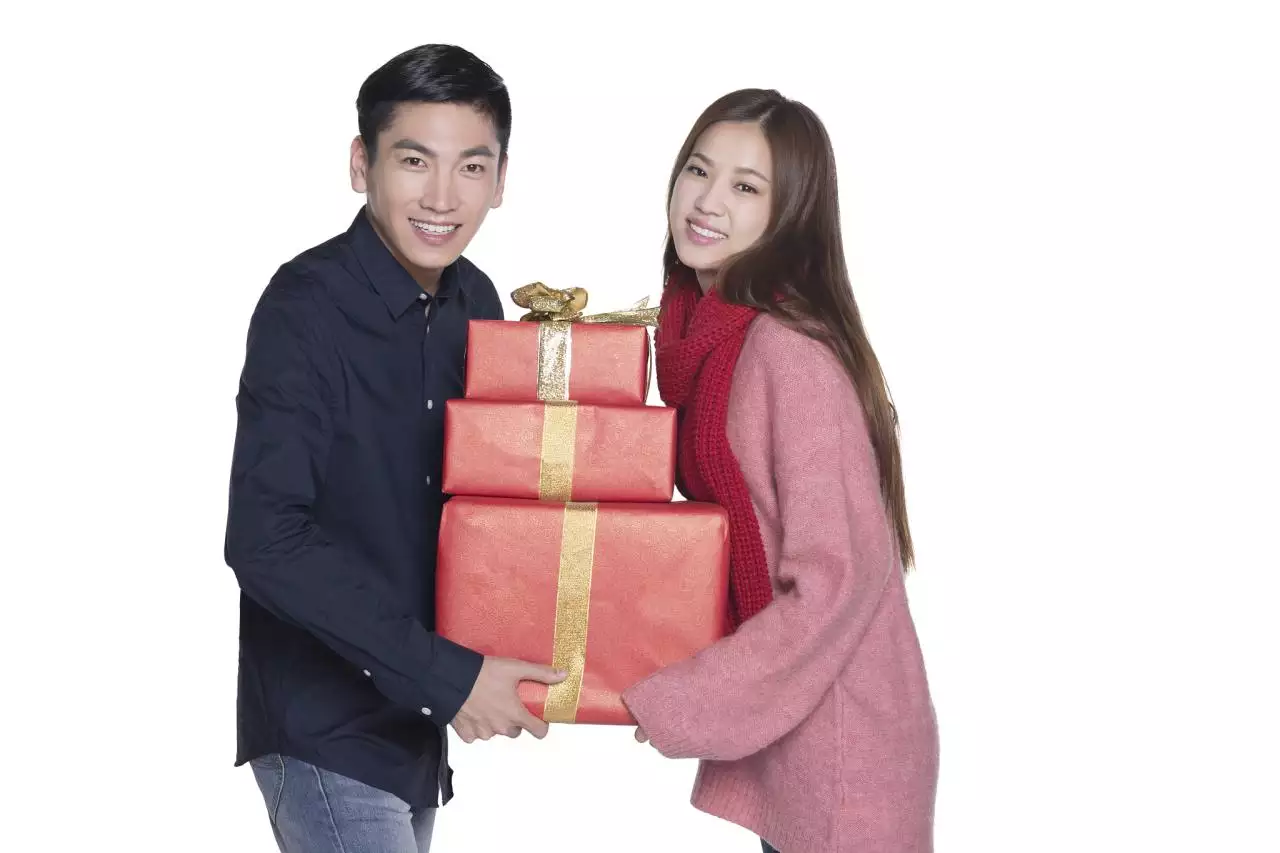 測一下自己的婚姻如何 能娶破壞自己婚姻的女人嗎