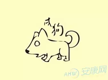 1994年属狗是什么命五行：94年属狗五行属什么？