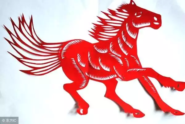 屬羊的出生年月日，屬馬的出生年月