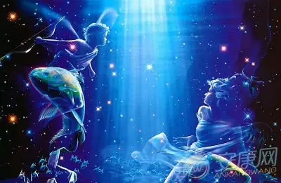2、12月分别是什么星座:一月到12月分别是属于什么星座》？