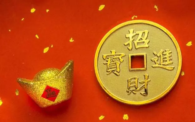 八字偏弱的人命好不好