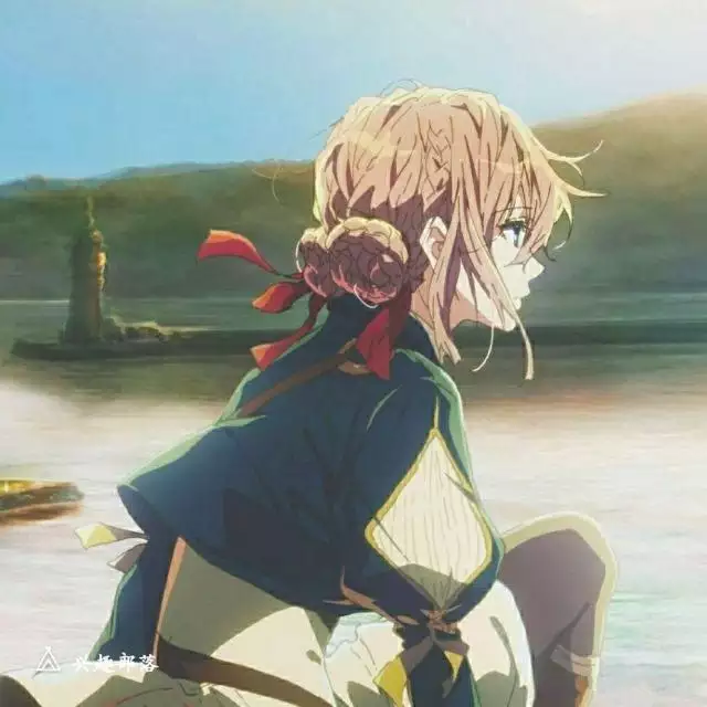 屬羊的好的唯美句子，霸氣動物朋友圈的文案