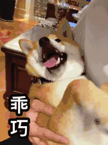情侶之間的昵稱：情侶之間的昵稱有哪些