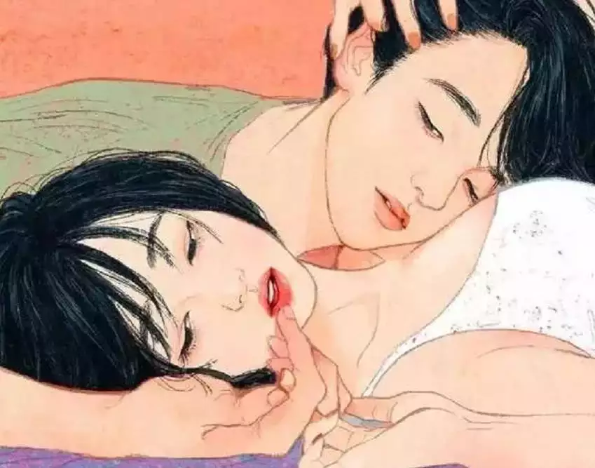 3、男人的五種表現說明並不愛你:男人出現什麼表現，就說明他不愛你但還跟你在一起？