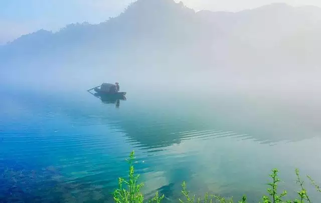 今年財運不好怎麼轉運，今年財運在哪個方向