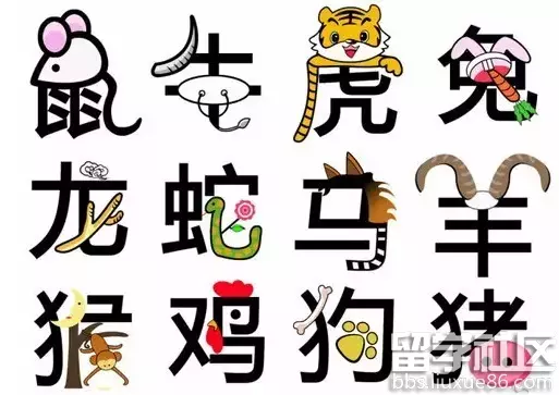4、96鼠跟什麼屬相不合:屬鼠人和什麼屬相不合