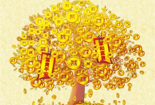 6、属蛇财运打麻将方位:属蛇财位
