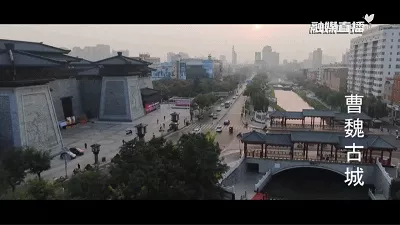 五行缺木取名男孩