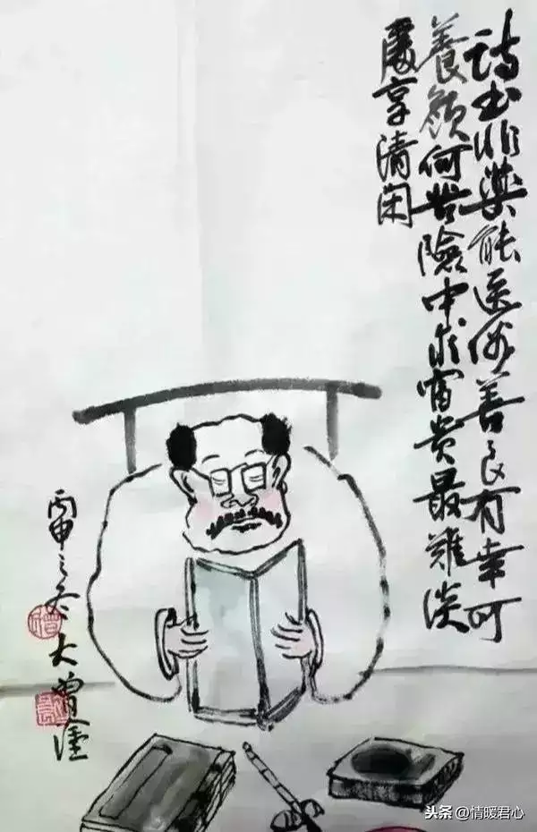 打油詩大全順口溜大全，笑死人打油詩