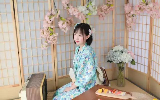 8年屬猴的今年婚姻怎麼樣，屬猴1968年男幾次婚姻"