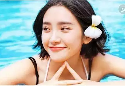 羊人和什麼屬相合財，狗和蛇屬相合不合財