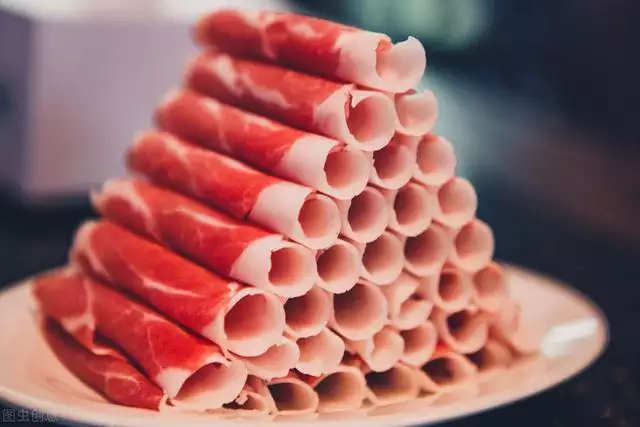 真羊假羊是什麼意思,真羊假羊屬相哪個不好