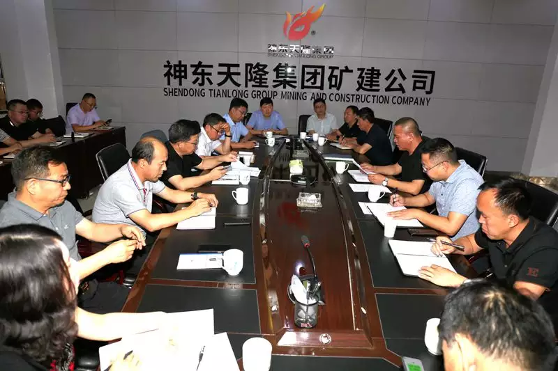 2、二十四种烧香图解增财香:如何烧香：最全的烧香图解