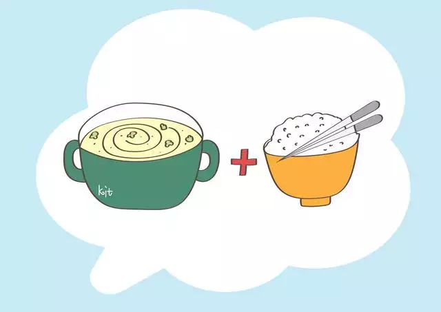 父母和孩子差30歲禁忌,父母教育孩子十大忌