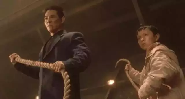 屬羊這幾年運氣都不好，屬羊運氣不好怎麼能轉運