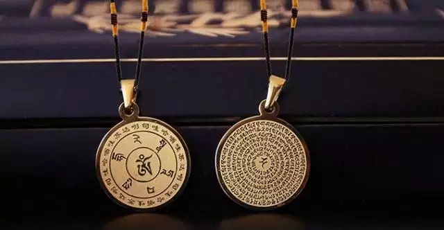3、马上有好运的语:能给自己带来好运气的语
