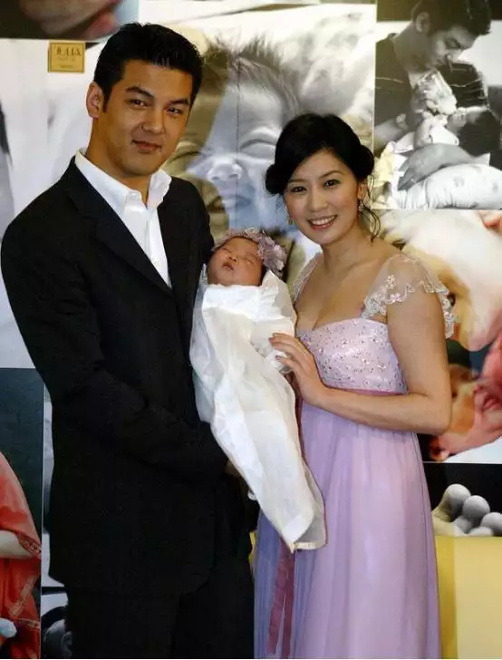 屬羊人配婚屬虎怎麼樣，男虎女羊婚姻好嗎