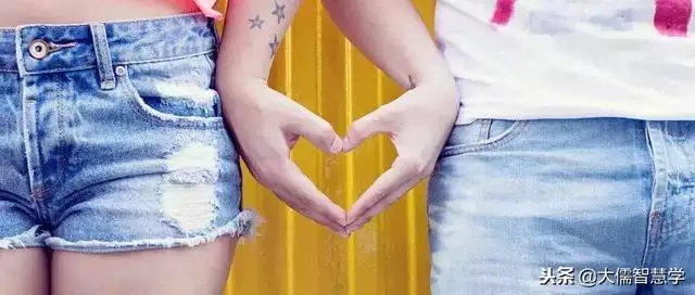 鼠配羊婚配合適嗎，男羊女鼠結婚十年了