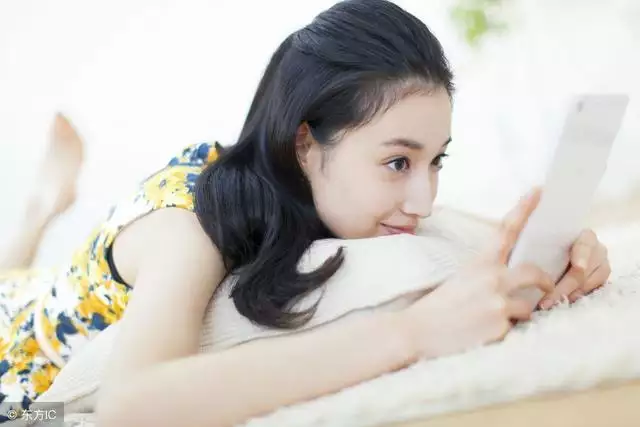 天生鳳凰命的生肖女大富大貴，天生公主命的三大生肖女