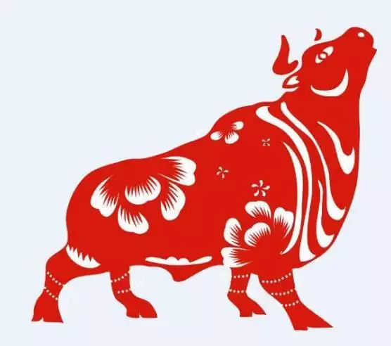父母屬羊和牛寶寶相剋嗎，父母屬牛孩子屬什麼好