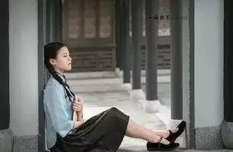 女大一真的會短命嗎，四兩一錢女命是短命