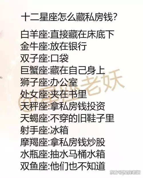 2、十二星座写字漂亮排名:十二星座长大后漂亮的排名（要全部的）