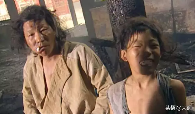 万历戊子年是哪一年