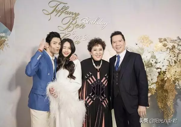 986屬虎二婚婚姻，86年屬虎二婚會在哪一年"