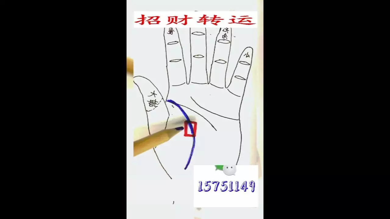 022年屬牛有牢獄之災么，2022
