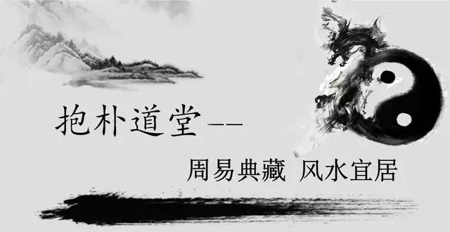 022年1月10日小運播報，2022年1月31日"
