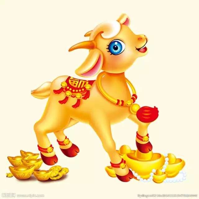 屬羊的牛年運勢怎麼樣，屬羊2022 年運勢及運程屬羊人2022 全年運勢