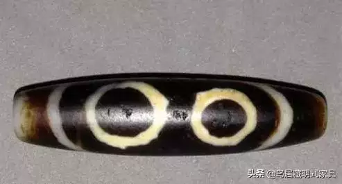 虎牙天珠适合什么人戴，几百块的天珠是真的吗