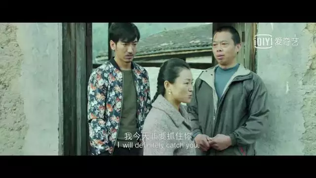 愛偷別人老婆的生肖男，愛老婆最深的生肖男