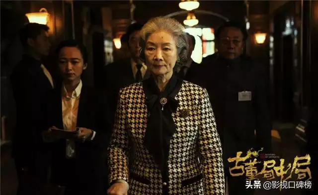 0多歲屬羊的是哪一年出生的，屬羊的和什麼屬相最配"