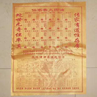 1、烧香解图片大全:烧香图解大图图烧香烧出天地香怎么办