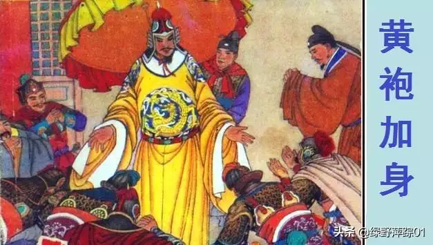 6年属虎人最穷不过36岁，86年老虎哪个年纪才发财"