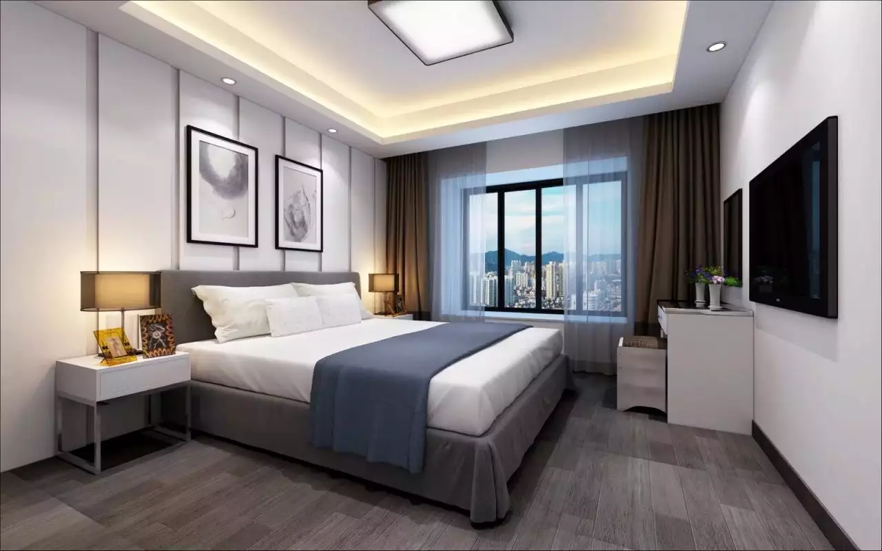 1、床底下放什么运势好:床底下放什么旺财