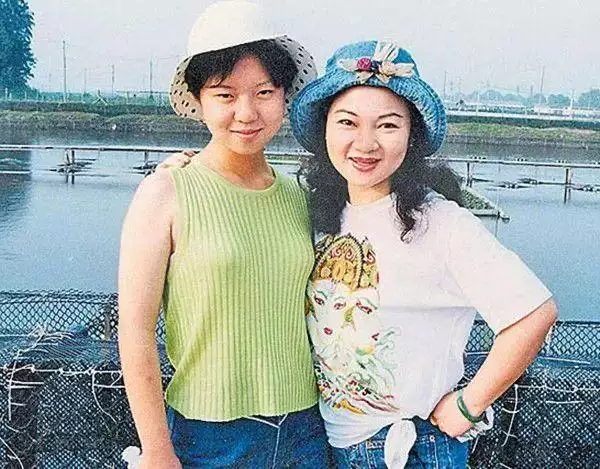 984屬鼠一生有二婚嗎，1984年屬鼠三次災難"