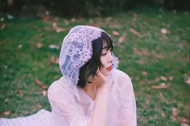 牛宝宝取名宜用字男孩，起名字2022 免费八字起名