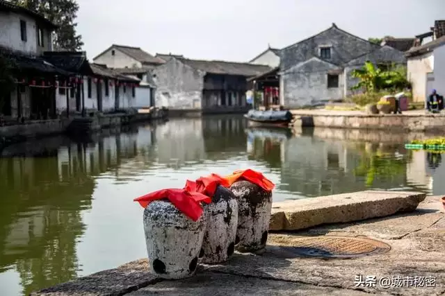 為什麼紹興人屬羊的不要，屬羊人2022 年每月運勢