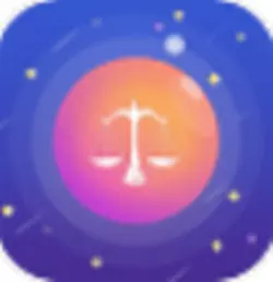 4、金牛座运势星座屋:摩羯座女运势星座屋