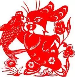 1、兔子在鸡年的运势:年兔年生肖属鸡的运程，详细些的，谢谢！