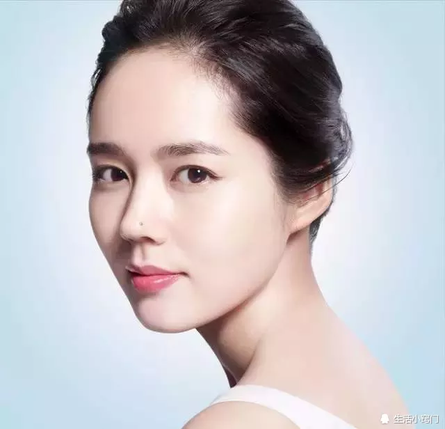 6、76年的属相龙的女人好不:76年与属龙女与什么属相婚配？