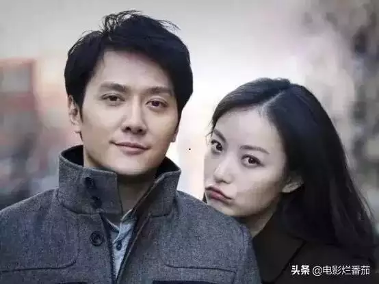 男兔女虎婚姻最终结局，87年属兔33岁有一劫