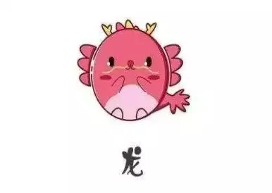 什麼屬相能鎮住屬虎的，鎮住是什麼意思