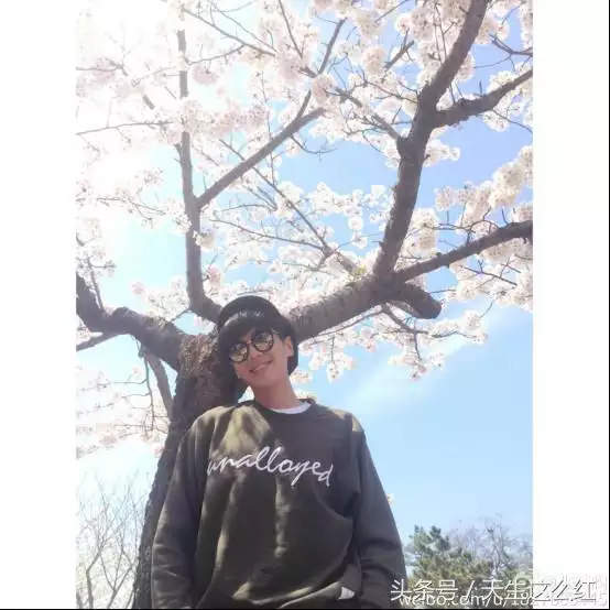 無心法師張顯宗的扮演者，無心法師張顯宗我牙疼