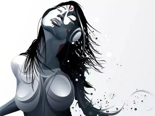 4、黑化后最強星座是雙魚:雙魚座黑化起來有多厲害？